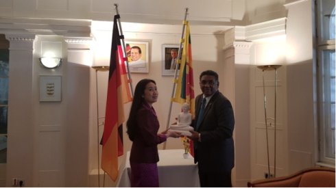 20190621_ The Buddha Statue.jpg